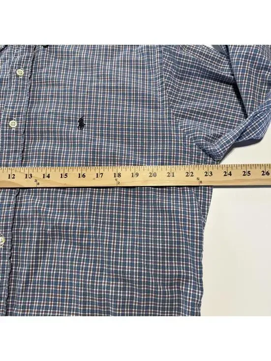 Sold - Picture 9 of 11